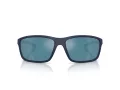 Ferrari Scuderia Sonnenbrille FZ 6021U 509/55