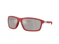 Ferrari Scuderia Sonnenbrille FZ 6021U 526/6G