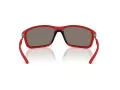 Ferrari Scuderia Sonnenbrille FZ 6021U 526/6G