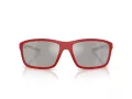 Ferrari Scuderia Sonnenbrille FZ 6021U 526/6G