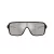 Ferrari Scuderia Sonnenbrille FZ 6022U 501/6G