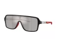 Ferrari Scuderia Sonnenbrille FZ 6022U 501/6G