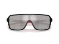 Ferrari Scuderia Sonnenbrille FZ 6022U 501/6G