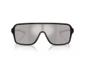 Ferrari Scuderia Sonnenbrille FZ 6022U 501/6G