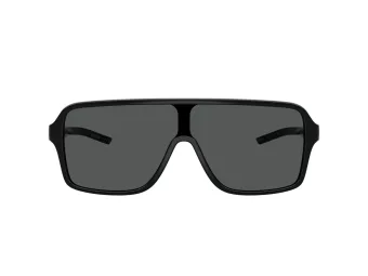 Ferrari Scuderia Sonnenbrille FZ 6022U 504/87