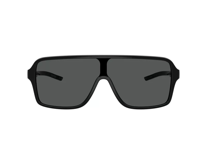 Ferrari Scuderia Sonnenbrille FZ 6022U 504/87