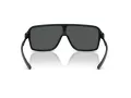 Ferrari Scuderia Sonnenbrille FZ 6022U 504/87