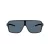 Ferrari Scuderia Sonnenbrille FZ 6022U 517/80