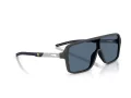 Ferrari Scuderia Sonnenbrille FZ 6022U 517/80