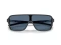Ferrari Scuderia Sonnenbrille FZ 6022U 517/80