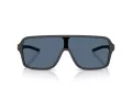 Ferrari Scuderia Sonnenbrille FZ 6022U 517/80