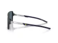 Ferrari Scuderia Sonnenbrille FZ 6022U 517/80