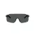 Ferrari Scuderia Sonnenbrille FZ 6024U 501/81