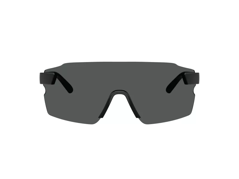 Ferrari Scuderia Sonnenbrille FZ 6024U 501/81
