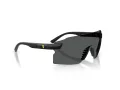 Ferrari Scuderia Sonnenbrille FZ 6024U 501/81