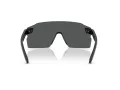 Ferrari Scuderia Sonnenbrille FZ 6024U 501/81