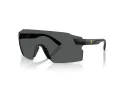 Ferrari Scuderia Sonnenbrille FZ 6024U 501/81