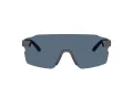 Ferrari Scuderia Sonnenbrille FZ 6024U 517/80