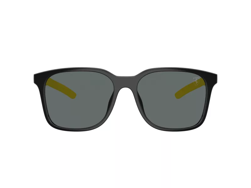 Ferrari Scuderia Sonnenbrille FZ 6025D 501/81