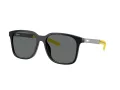Ferrari Scuderia Sonnenbrille FZ 6025D 501/81