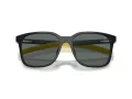 Ferrari Scuderia Sonnenbrille FZ 6025D 501/81
