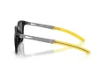 Ferrari Scuderia Sonnenbrille FZ 6025D 501/81