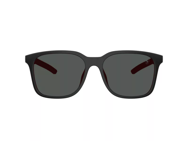 Ferrari Scuderia Sonnenbrille FZ 6025D 504/87
