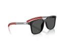 Ferrari Scuderia Sonnenbrille FZ 6025D 504/87