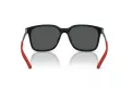 Ferrari Scuderia Sonnenbrille FZ 6025D 504/87