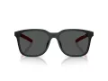 Ferrari Scuderia Sonnenbrille FZ 6025D 504/87