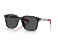 Ferrari Scuderia Sonnenbrille FZ 6025D 504/87