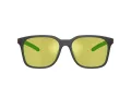 Ferrari Scuderia Sonnenbrille FZ 6025D 531/8N