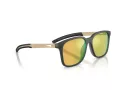 Ferrari Scuderia Sonnenbrille FZ 6025D 531/8N