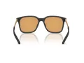 Ferrari Scuderia Sonnenbrille FZ 6025D 531/8N