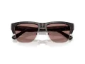 Ferrari Scuderia Sonnenbrille FZ 6026 760/73