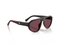 Ferrari Scuderia Sonnenbrille FZ 6027U 757/1E
