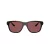 Ferrari Scuderia Sonnenbrille FZ 6028U 501/1E