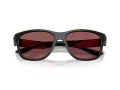 Ferrari Scuderia Sonnenbrille FZ 6028U 501/1E