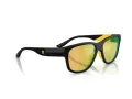 Ferrari Scuderia Sonnenbrille FZ 6028U 504/8N