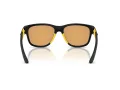 Ferrari Scuderia Sonnenbrille FZ 6028U 504/8N