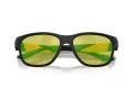 Ferrari Scuderia Sonnenbrille FZ 6028U 504/8N