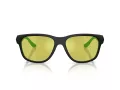 Ferrari Scuderia Sonnenbrille FZ 6028U 504/8N