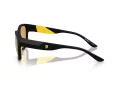 Ferrari Scuderia Sonnenbrille FZ 6028U 504/8N