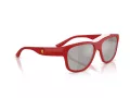 Ferrari Scuderia Sonnenbrille FZ 6028U 514/6G