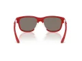 Ferrari Scuderia Sonnenbrille FZ 6028U 514/6G