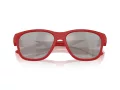 Ferrari Scuderia Sonnenbrille FZ 6028U 514/6G