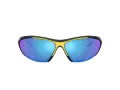 Ferrari Scuderia Sonnenbrille FZ 6029U 501/55