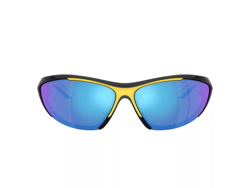Ferrari Scuderia Sonnenbrille FZ 6029U 501/55