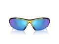 Ferrari Scuderia Sonnenbrille FZ 6029U 501/55