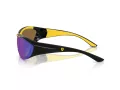 Ferrari Scuderia Sonnenbrille FZ 6029U 501/55